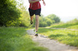 Runner