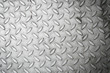 Metallic pattern texture background