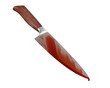 Messer