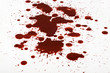 Splatter
