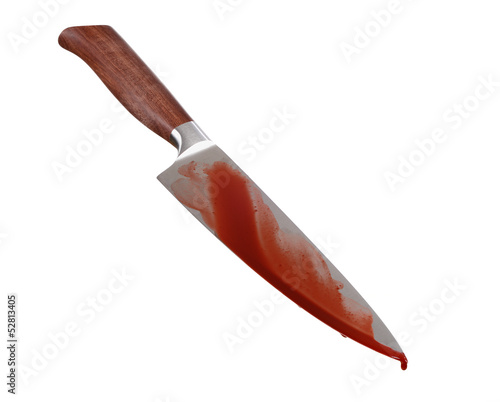 Photo: Messer Messer
