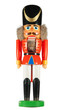 nutcrackers
