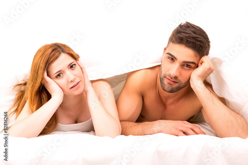 Photo: Couple Couple