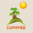 summer design