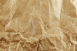 Paper texture