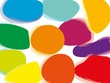 Farbe