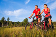 Photo: Cycling Cycling