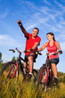 Photo: Cycling Cycling
