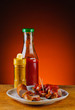 currywurst