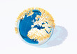 Global Communications