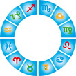 Oroscopo