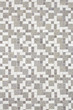 Wall Tiles