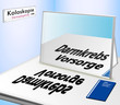 Darmkrebs Vorsorge