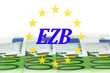 Europäische Zentralbank