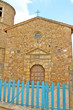 CHAPELLE DU CHATEAUX PELUSSIN