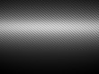 carbon fiber background