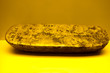Photo: Lingote de plata Lingote de plata