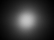 Illustration: carbon fiber background carbon fiber background