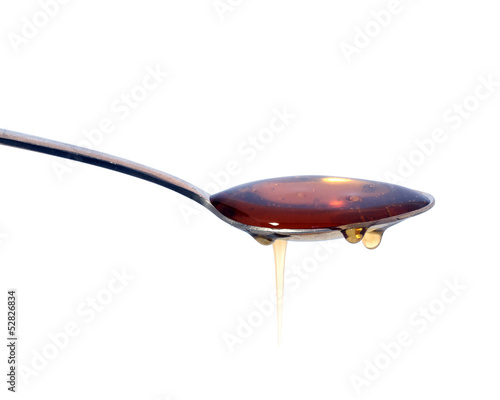 Photo: Honey Honey