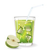 Apple Juice
