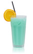Cocktail "Swimming Pool"