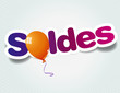 soldes