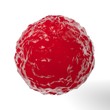 Red Water / Blood
