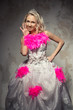 Photo: Lovely bride Lovely bride