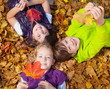 herbst