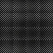 black carbon