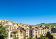 Sicilian village