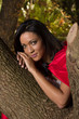 Red riding hood