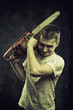 Photo: Slaughter Slaughter