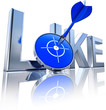 like