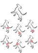 Physiotherapie Hund