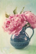 Photo: Peonies Peonies
