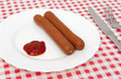 Sausages