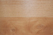 Wooden texture