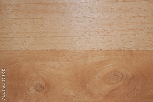 Photo: Wooden texture Wooden texture