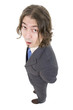 businessman