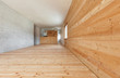 Photo: architecture modern design, mountain home, room architecture modern design, mountain home, room