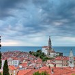 Piran 2