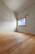 Photo: architecture modern design, mountain home, room view architecture modern design, mountain home, room view