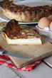 quiche