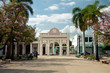 cuba1