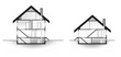 hausquerschnitt3005a