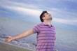 Photo: I am Free I am Free