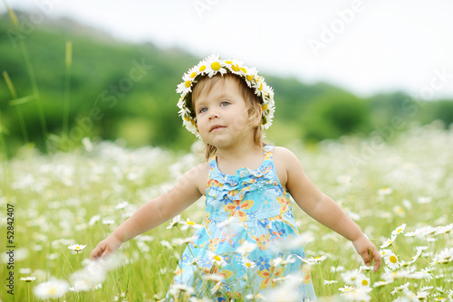 Photo: dancing toddler dancing toddler