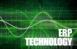 ERP Technology