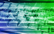 Data Mining